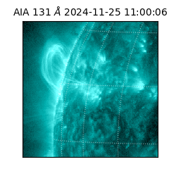 saia - 2024-11-25T11:00:06.622000