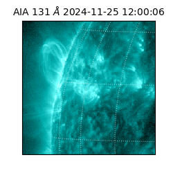 saia - 2024-11-25T12:00:06.622000