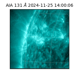 saia - 2024-11-25T14:00:06.622000