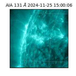 saia - 2024-11-25T15:00:06.622000