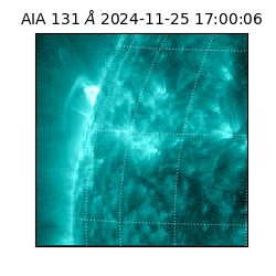 saia - 2024-11-25T17:00:06.623000