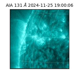 saia - 2024-11-25T19:00:06.623000