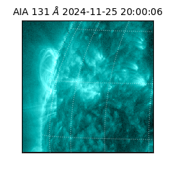 saia - 2024-11-25T20:00:06.622000