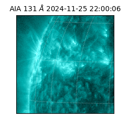 saia - 2024-11-25T22:00:06.622000