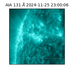 saia - 2024-11-25T23:00:06.622000