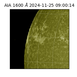 saia - 2024-11-25T09:00:14.125000