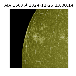 saia - 2024-11-25T13:00:14.126000