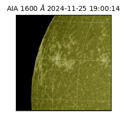 saia - 2024-11-25T19:00:14.133000