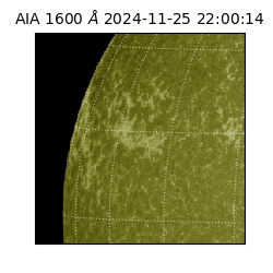 saia - 2024-11-25T22:00:14.126000