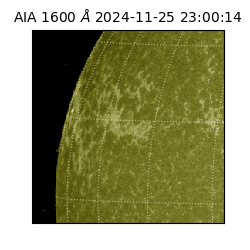 saia - 2024-11-25T23:00:14.125000