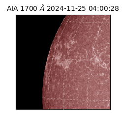 saia - 2024-11-25T04:00:28.720000