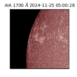 saia - 2024-11-25T05:00:28.727000