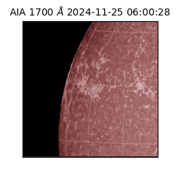 saia - 2024-11-25T06:00:28.718000