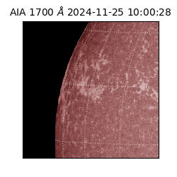 saia - 2024-11-25T10:00:28.720000