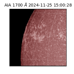 saia - 2024-11-25T15:00:28.721000