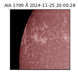 saia - 2024-11-25T20:00:28.718000