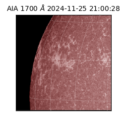 saia - 2024-11-25T21:00:28.737000