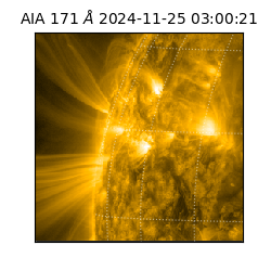saia - 2024-11-25T03:00:21.350000