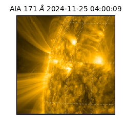 saia - 2024-11-25T04:00:09.350000