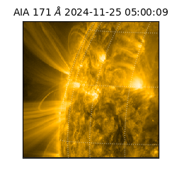 saia - 2024-11-25T05:00:09.350000