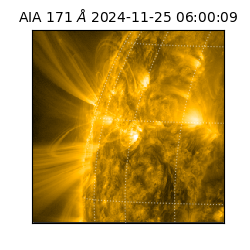 saia - 2024-11-25T06:00:09.350000