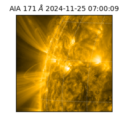 saia - 2024-11-25T07:00:09.350000