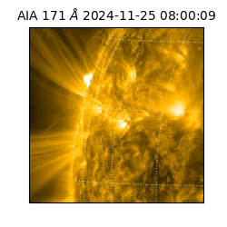 saia - 2024-11-25T08:00:09.351000