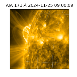saia - 2024-11-25T09:00:09.350000