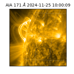 saia - 2024-11-25T10:00:09.350000