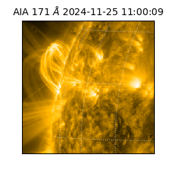 saia - 2024-11-25T11:00:09.350000