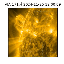saia - 2024-11-25T12:00:09.350000