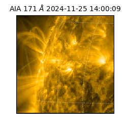 saia - 2024-11-25T14:00:09.350000