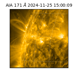 saia - 2024-11-25T15:00:09.350000