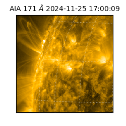 saia - 2024-11-25T17:00:09.350000