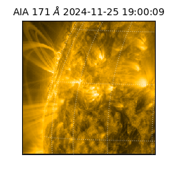 saia - 2024-11-25T19:00:09.350000