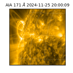 saia - 2024-11-25T20:00:09.350000