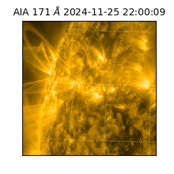 saia - 2024-11-25T22:00:09.350000