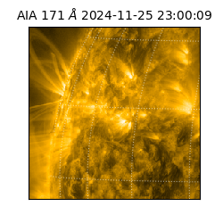 saia - 2024-11-25T23:00:09.350000