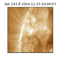 saia - 2024-11-25T03:00:07.045000