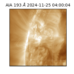 saia - 2024-11-25T04:00:04.842000