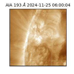 saia - 2024-11-25T06:00:04.847000