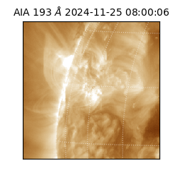 saia - 2024-11-25T08:00:06.733000