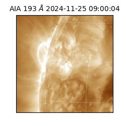 saia - 2024-11-25T09:00:04.843000