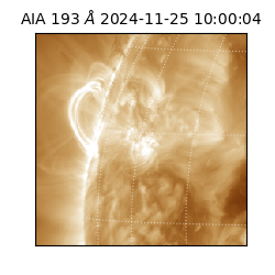 saia - 2024-11-25T10:00:04.843000