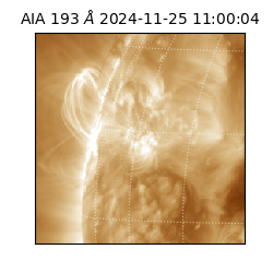 saia - 2024-11-25T11:00:04.843000