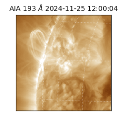 saia - 2024-11-25T12:00:04.843000