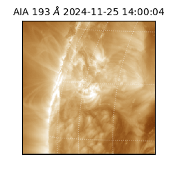 saia - 2024-11-25T14:00:04.843000