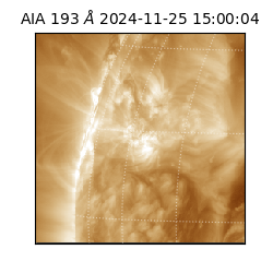 saia - 2024-11-25T15:00:04.843000