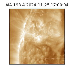 saia - 2024-11-25T17:00:04.843000