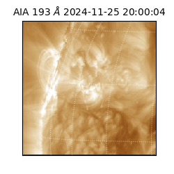 saia - 2024-11-25T20:00:04.843000